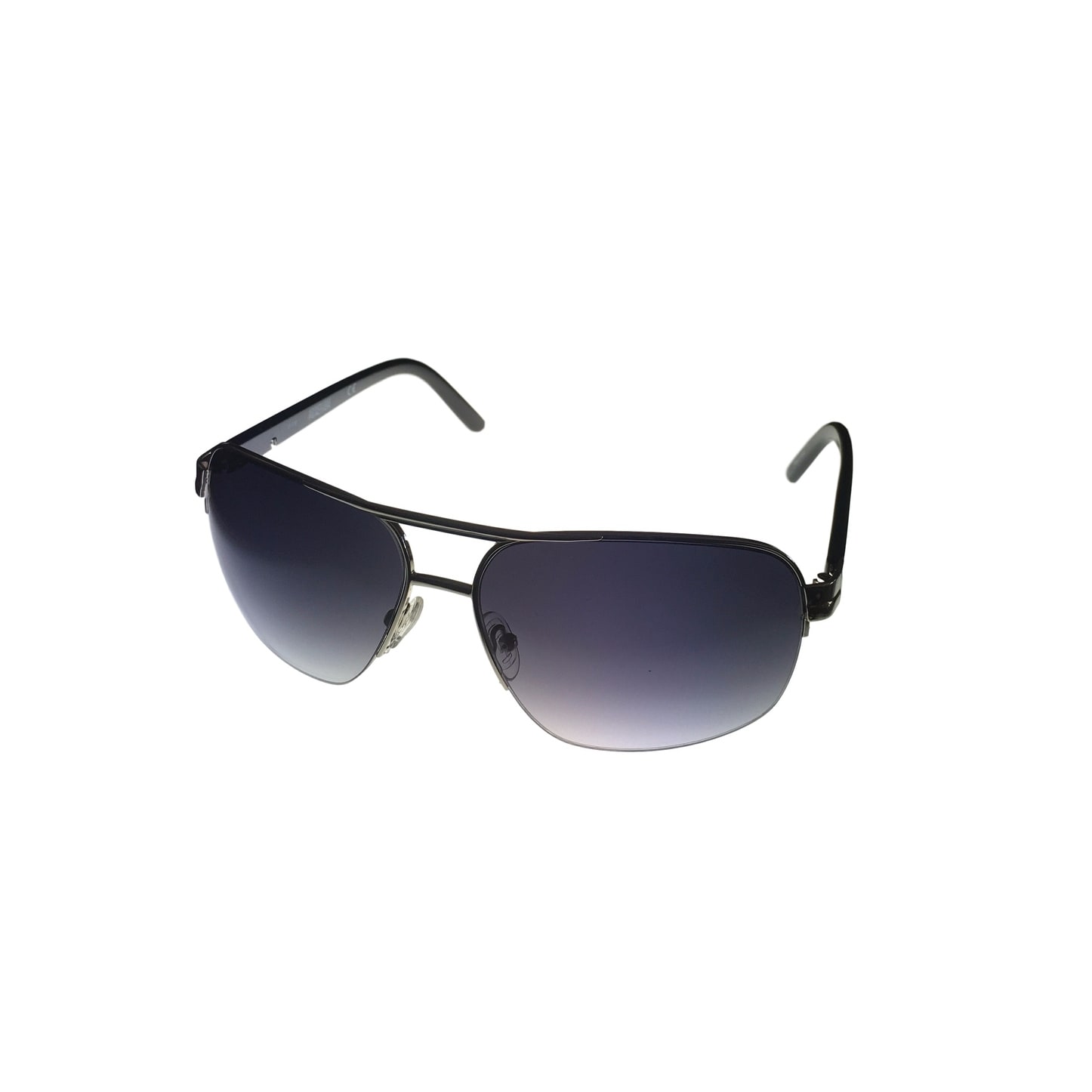 kenneth cole reaction wayfarer sunglasses