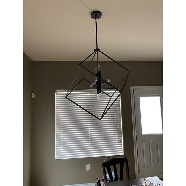 Kichler Lighting Cartone Collection 8 