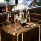 preview thumbnail 5 of 3, Libbey Entertaining Essentials All Purpose Wine Glasses, 17-ounce, Set of 6 - Set of 6