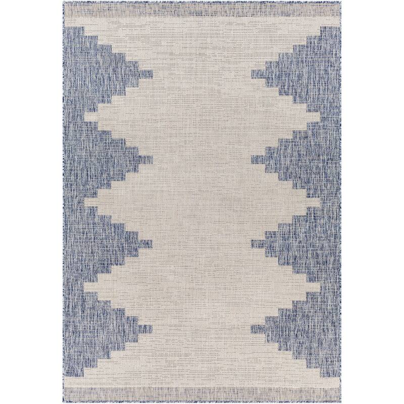 Artistic Weavers Aleida Indoor/Outdoor Modern Area Rug