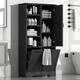Option Black