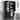 GDFStudio - Elijah Tall Bathroom Cabinet with Tilt-Out Laundry Hampers and Adjustable Shelves