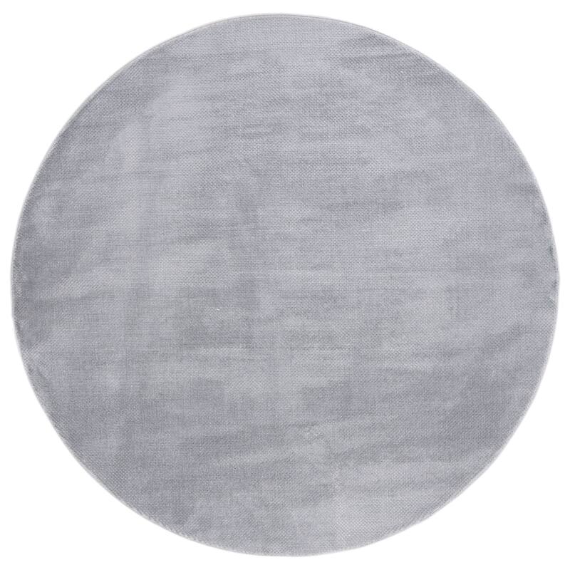 SAFAVIEH Continental Jilly Modern Rug