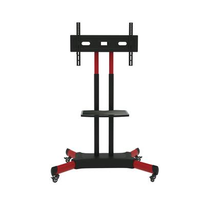 Universal Swivel TV Stand