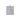 Nathaniel Single Bathroom Vanity (32-42 inch)