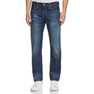 Levis 511 36 X 32 Deals, 56% OFF | www 