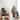 NextWall Winter Vintage Brick Christmas Peel and Stick Wallpaper - 20.5 in. W x 18 ft. L