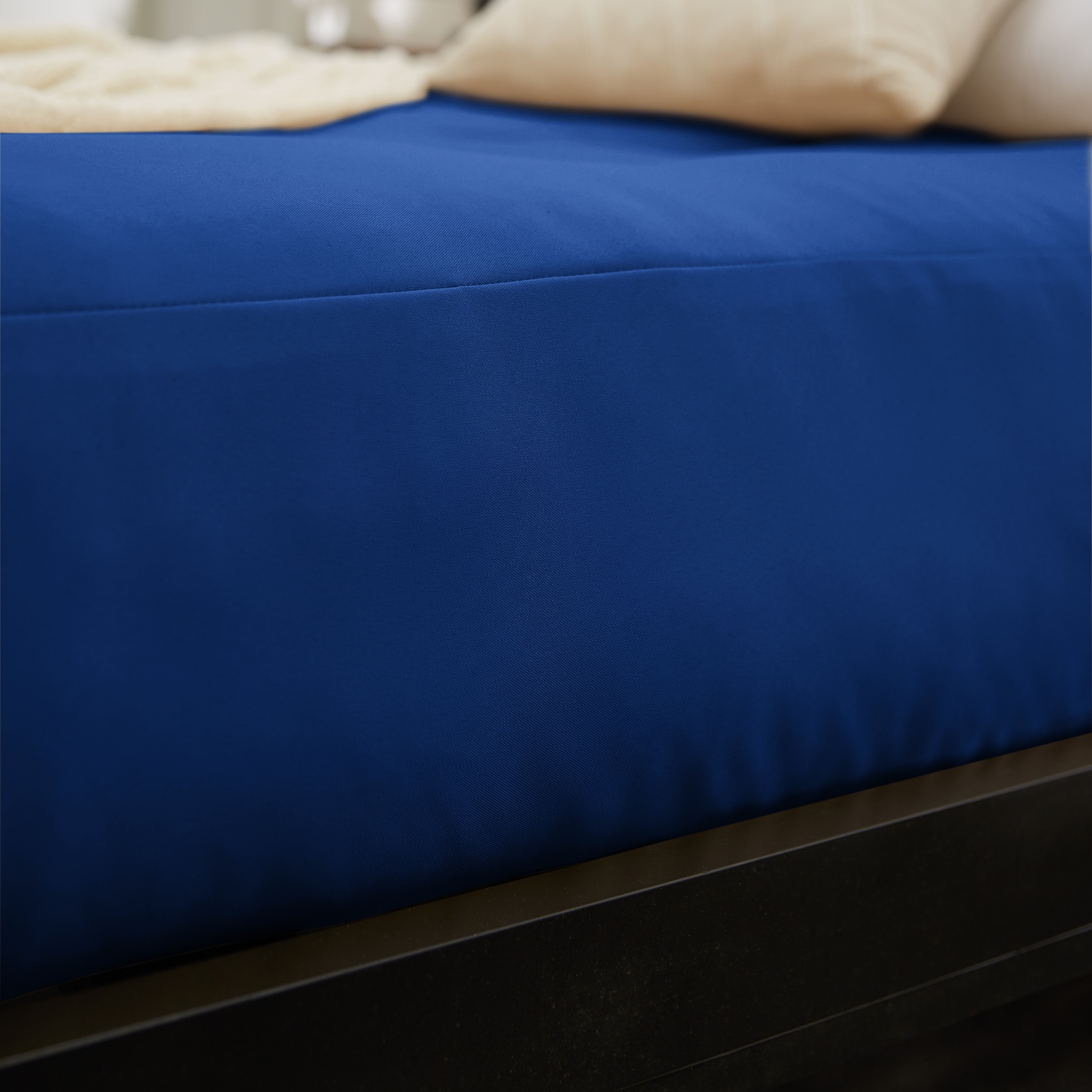 TqruePedic Full size 12 inch Futon Mattress Mattress Only On