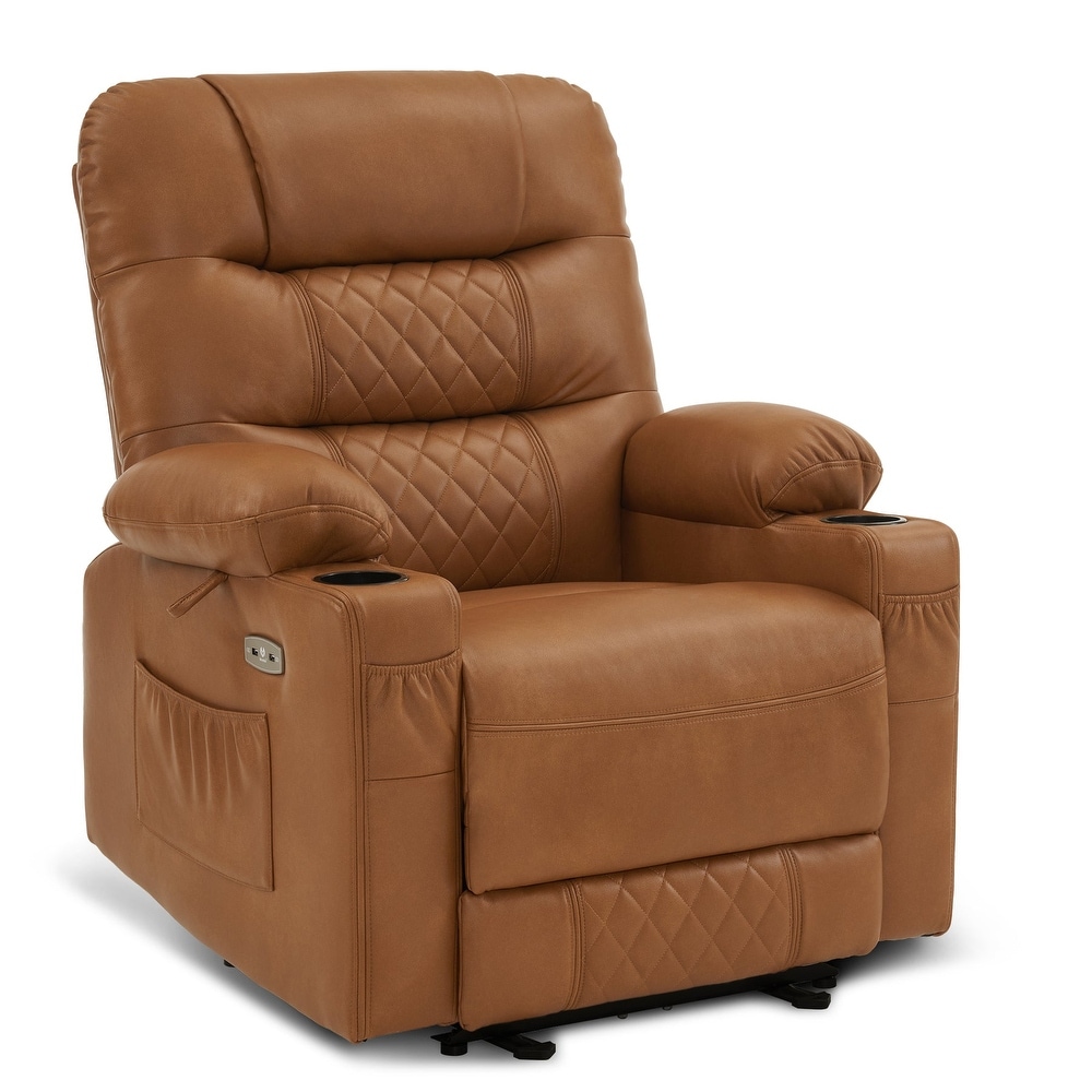 https://ak1.ostkcdn.com/images/products/is/images/direct/bb24691e961ee787ee7e9f8ef8ffadc61c8806c4/MCombo-Power-Recliner-Chair%2C-Electric-Reclining-with-Heat-and-Massage-for-Adult%2C-Cup-Holder%2C-USB-Port-621-%28No-Lift%29.jpg