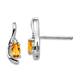 Option Citrine