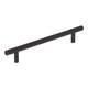 Option Brushed Oil Rubbed Bronze