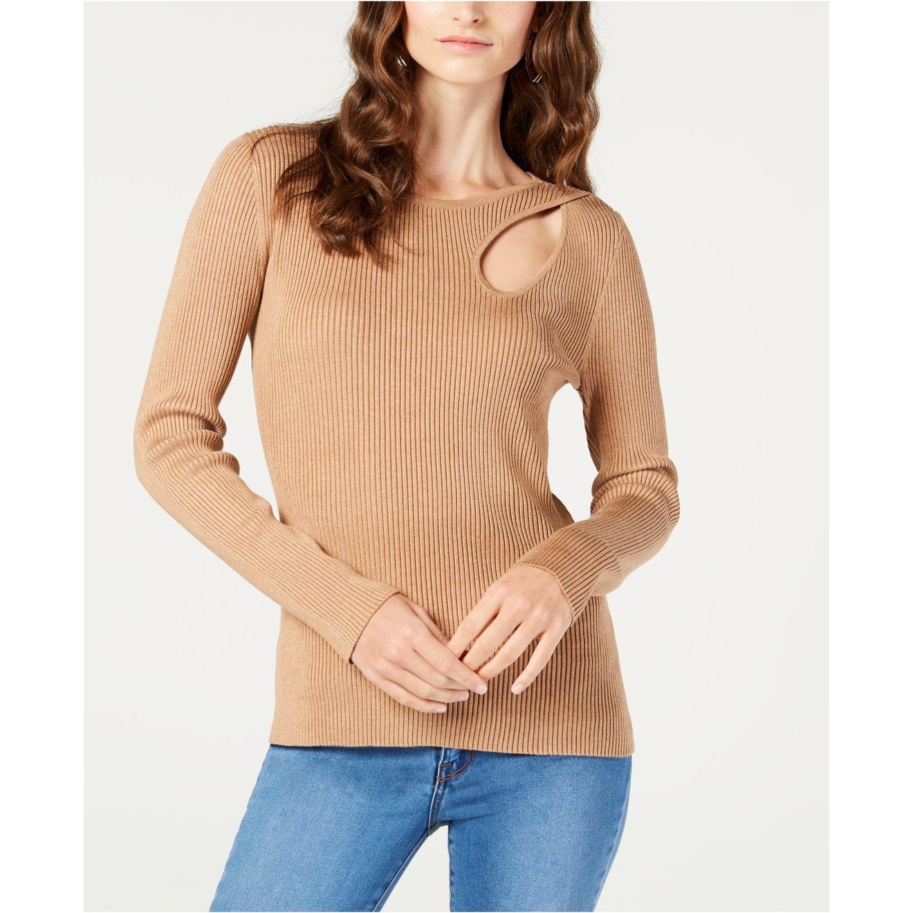 inc international concepts petite