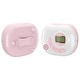 preview thumbnail 8 of 6, Little Martin's Electric Double Breast Pump W/ 20 Milk Pumping Patteruns & Dual Mode