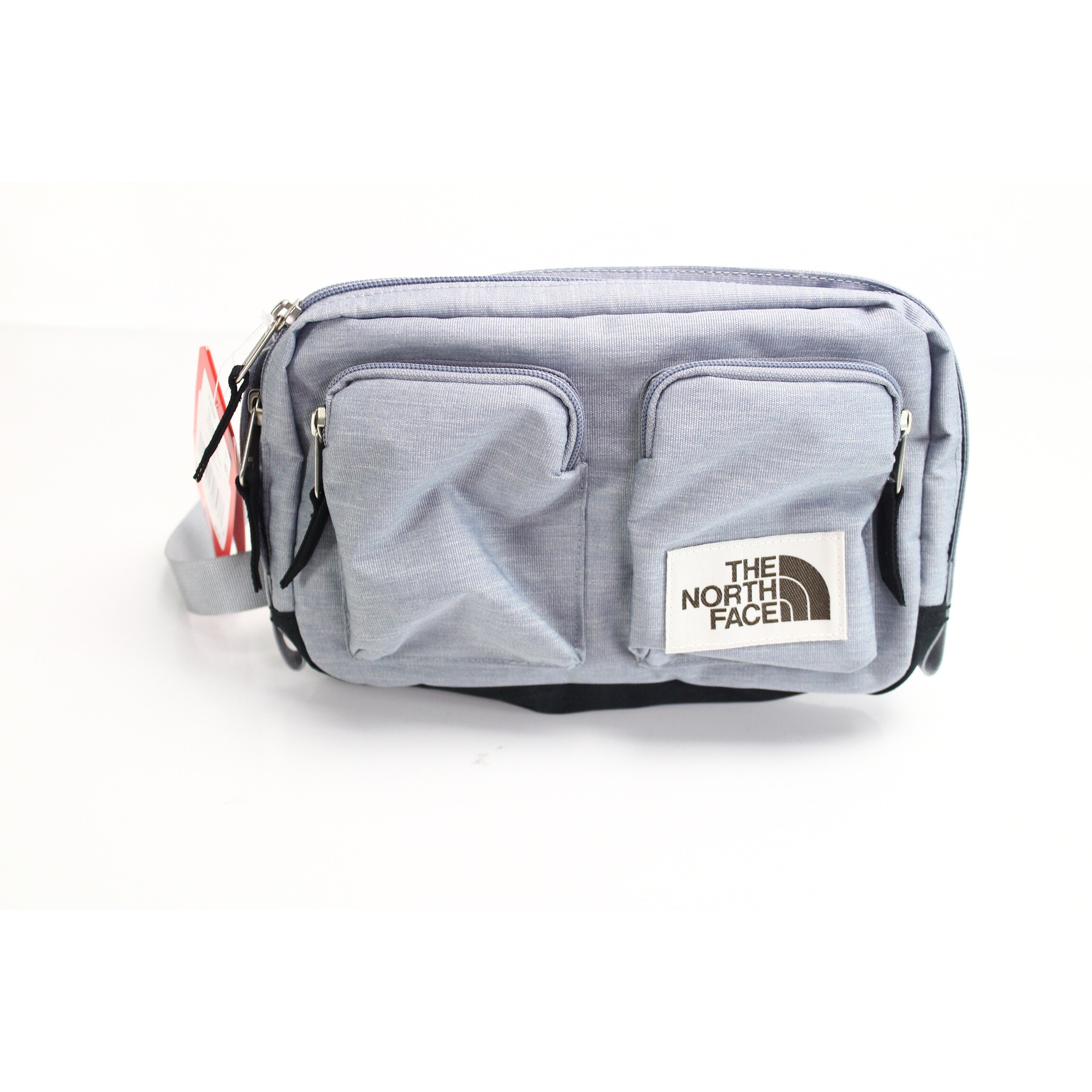 the north face kanga belt bag