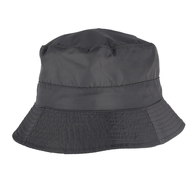 rain hat womens