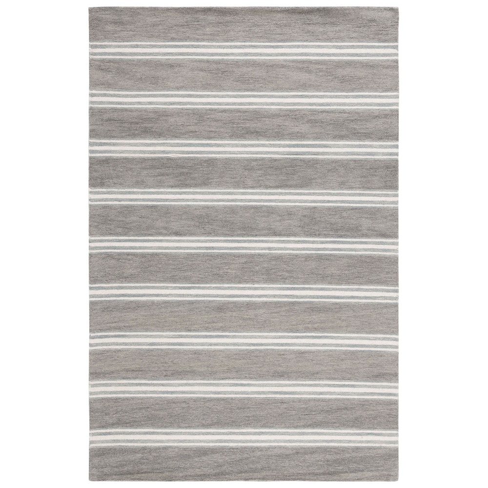 SAFAVIEH Handmade Lauren Ralph Lauren Fedela Wool Rug