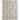 Grand Bazaar Esser Hand Tufted Ikat Modern Area Rug