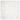 SAFAVIEH Handmade Ocean Shag Lyse Glam 2.5-inch Thick Rug