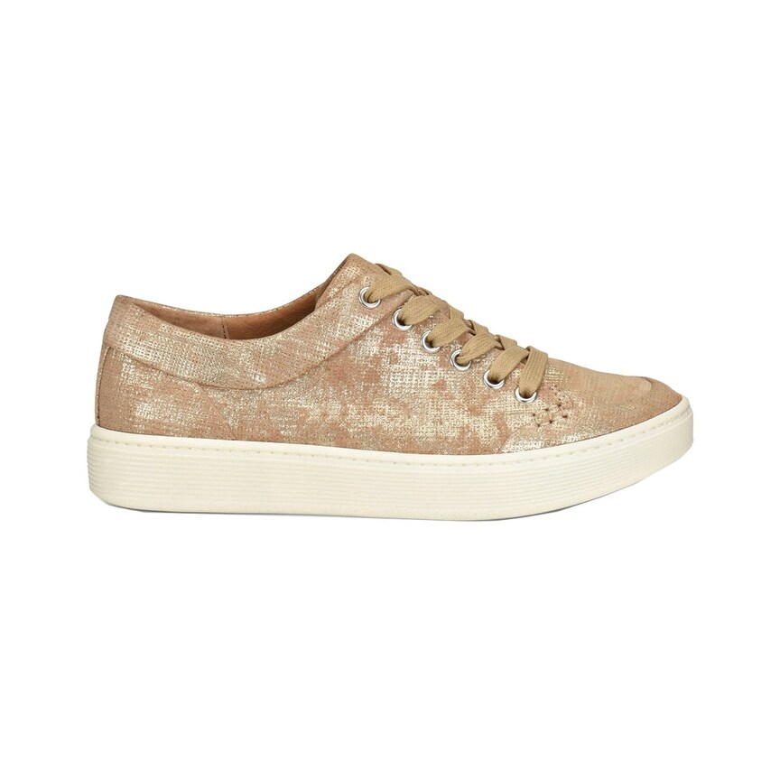 sofft sanders sneaker