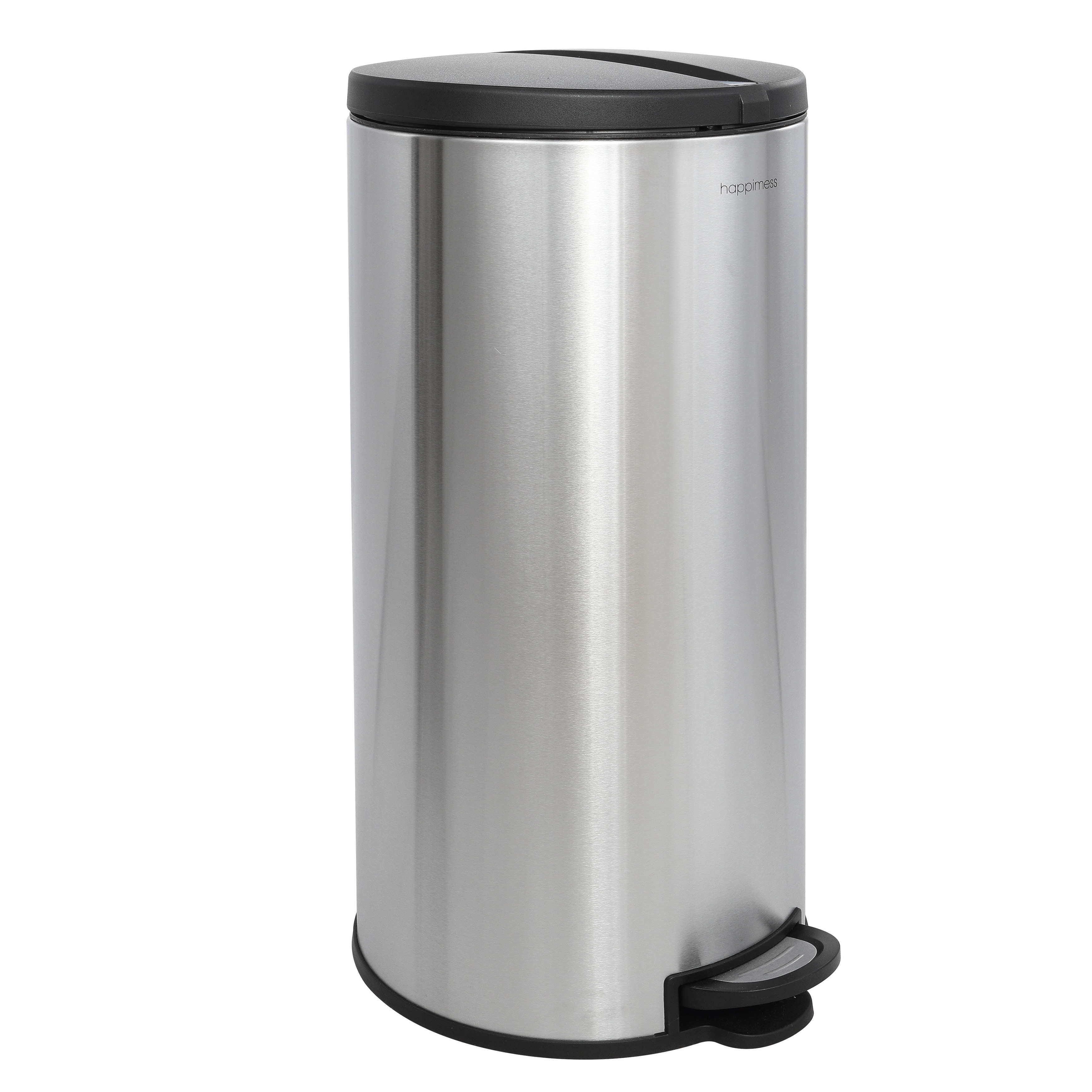 https://ak1.ostkcdn.com/images/products/is/images/direct/bb261e1743854781ee7552e8af03f2af360f127f/happimess-Oscar-Round-8-Gallon-Step-Open-Trash-Can-with-FREE-Mini-Trash-Can%2C-Stainless-Steel-Black.jpg