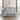 Stone Cottage Arell Reversible Cotton Quilt Set