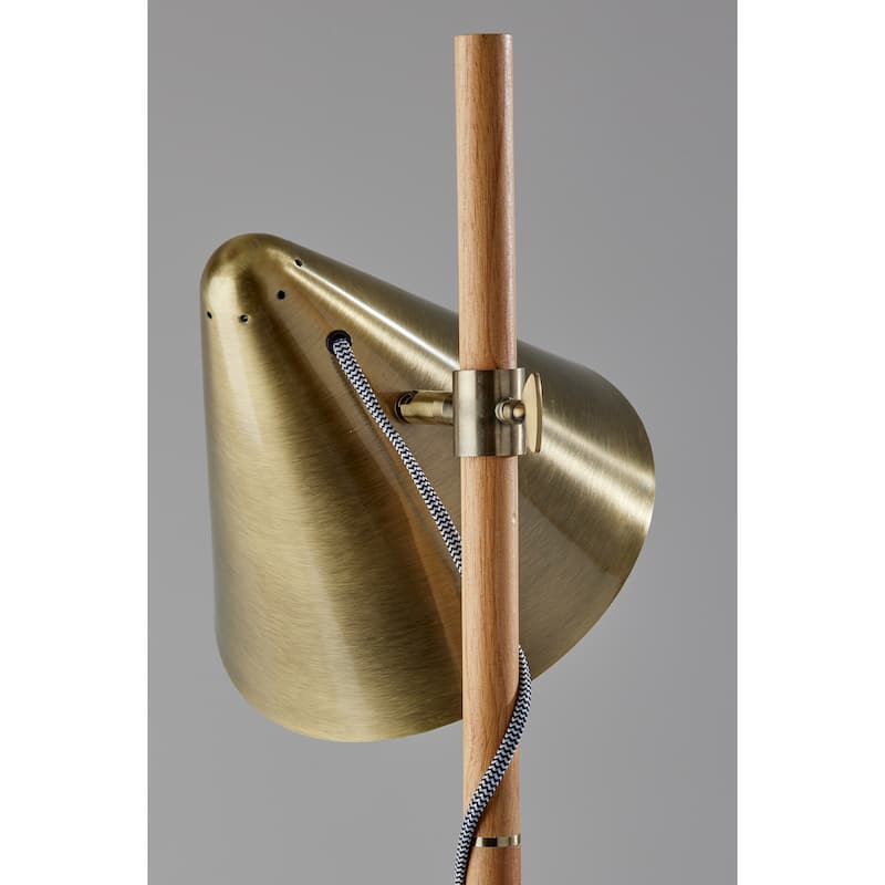 Bryn Floor Lamp