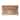 ZWILLING 8-pc 4.5" Stainless Steel Steak Knife Set with 16.5" x  6" Case - 8-piece