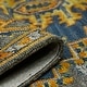 preview thumbnail 13 of 19, Everly Roe Boho Chic Hand-Tufted New Zealand Wool Area Rug