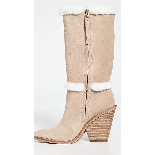 Sam edelman ilsa boot clearance