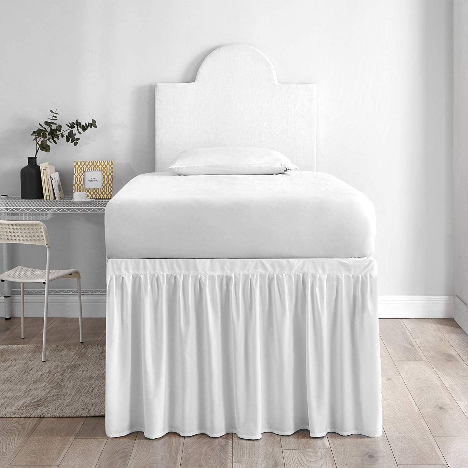 Option White