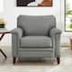 Option Silver Grey