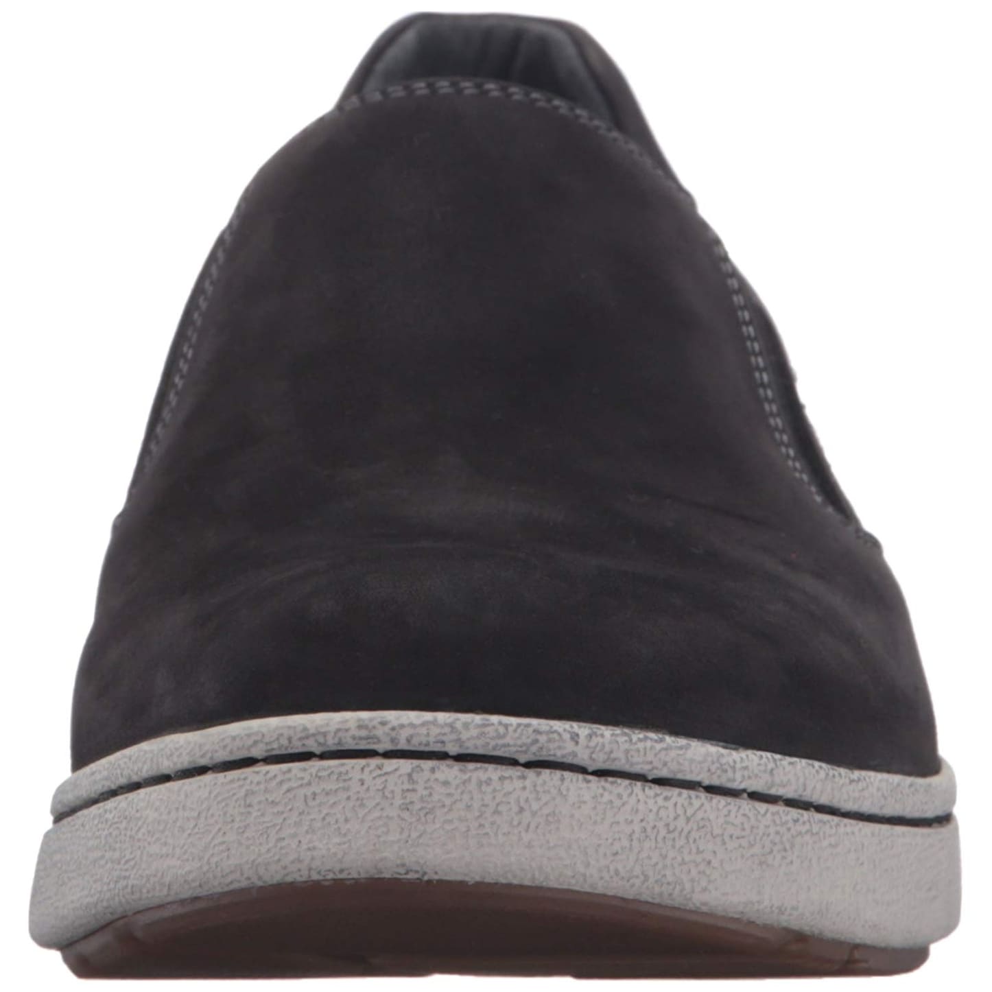 dansko viktor
