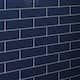 Option Deep Blue Gloss
