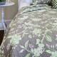 Annabelle Twin Cotton Quilt
