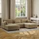 Option CAMEL 5-PIECE