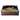 HDPE Square Sand Box with 4 Corner Seating and Bottom Liner Ideal for Kids - 48.6” x 48.6” x 12.4”