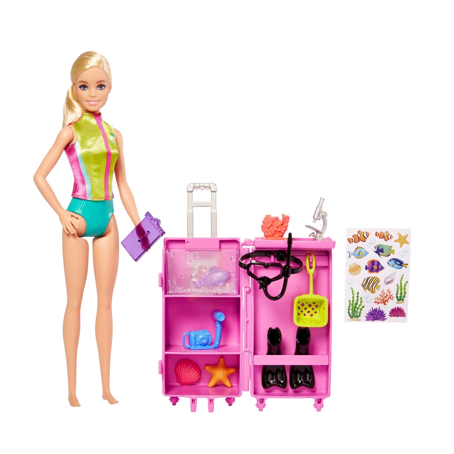 Light skin barbie doll store