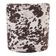 preview thumbnail 39 of 51, Lucia Swivel Chair
