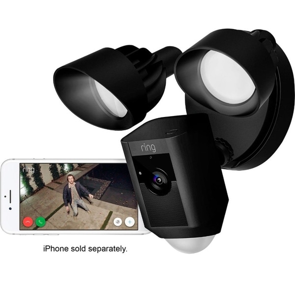 Ring camera bed bath and beyond best sale