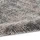 preview thumbnail 19 of 49, Calvin Klein Irradiant Indoor only Abstract Area Rug