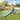 Inflatable Bounce House Water Park with Long Water Slide