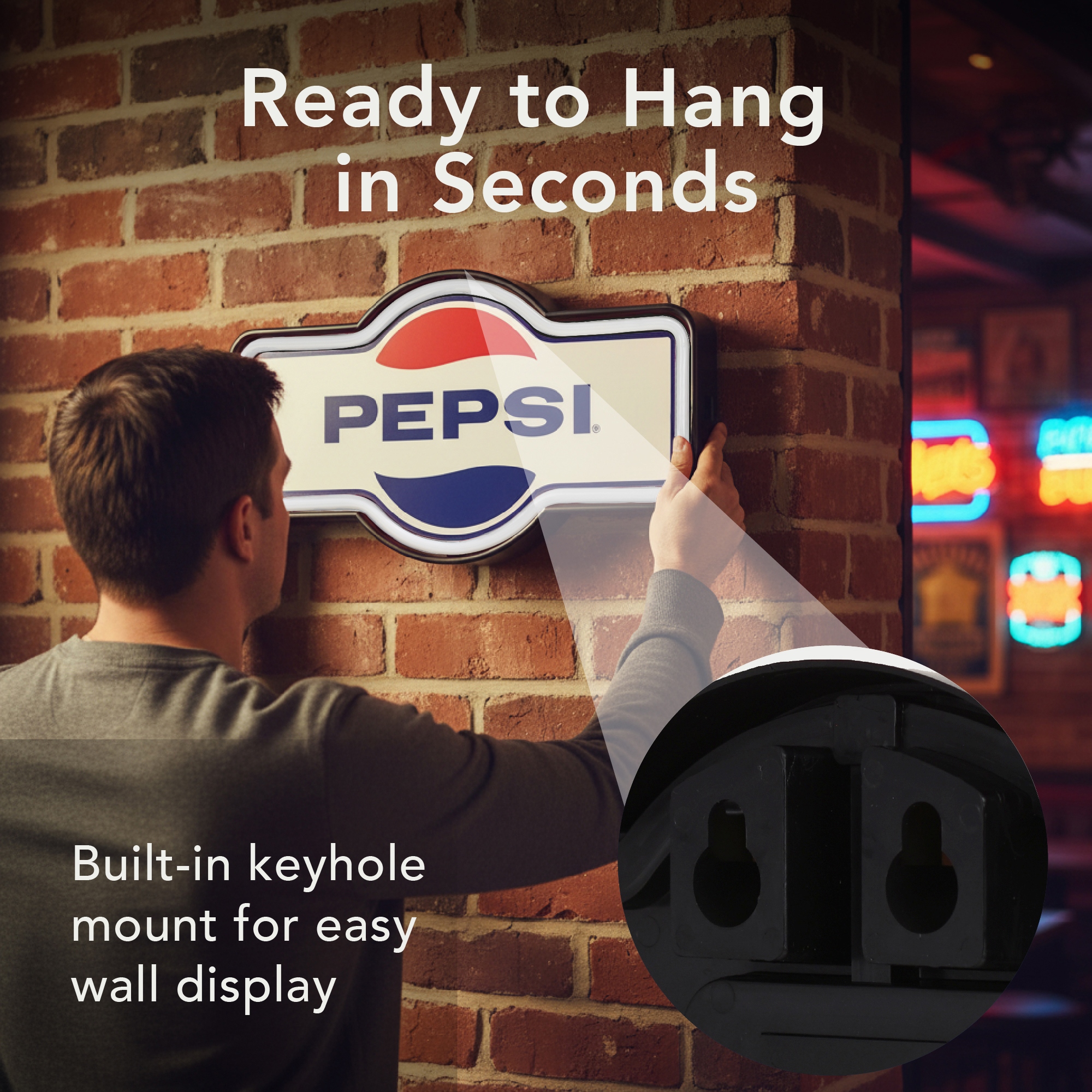 Pepsi-Vintage-LED-Neon-Marquee
