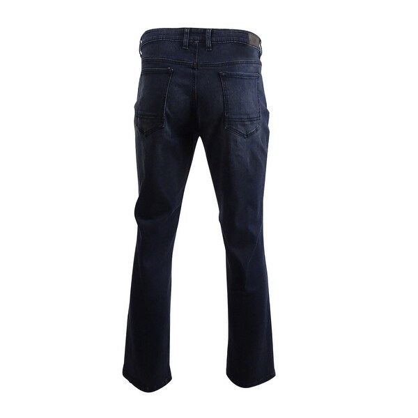 kenneth cole jeans mens