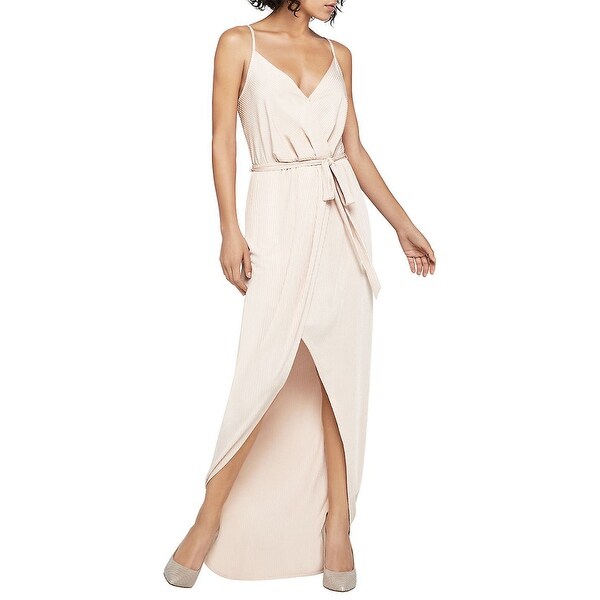 bcbgeneration maxi dress