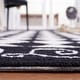 preview thumbnail 14 of 30, SAFAVIEH Handmade Chelsea Marlee French Country Wool Rug