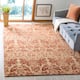 Option Wicker/Rust