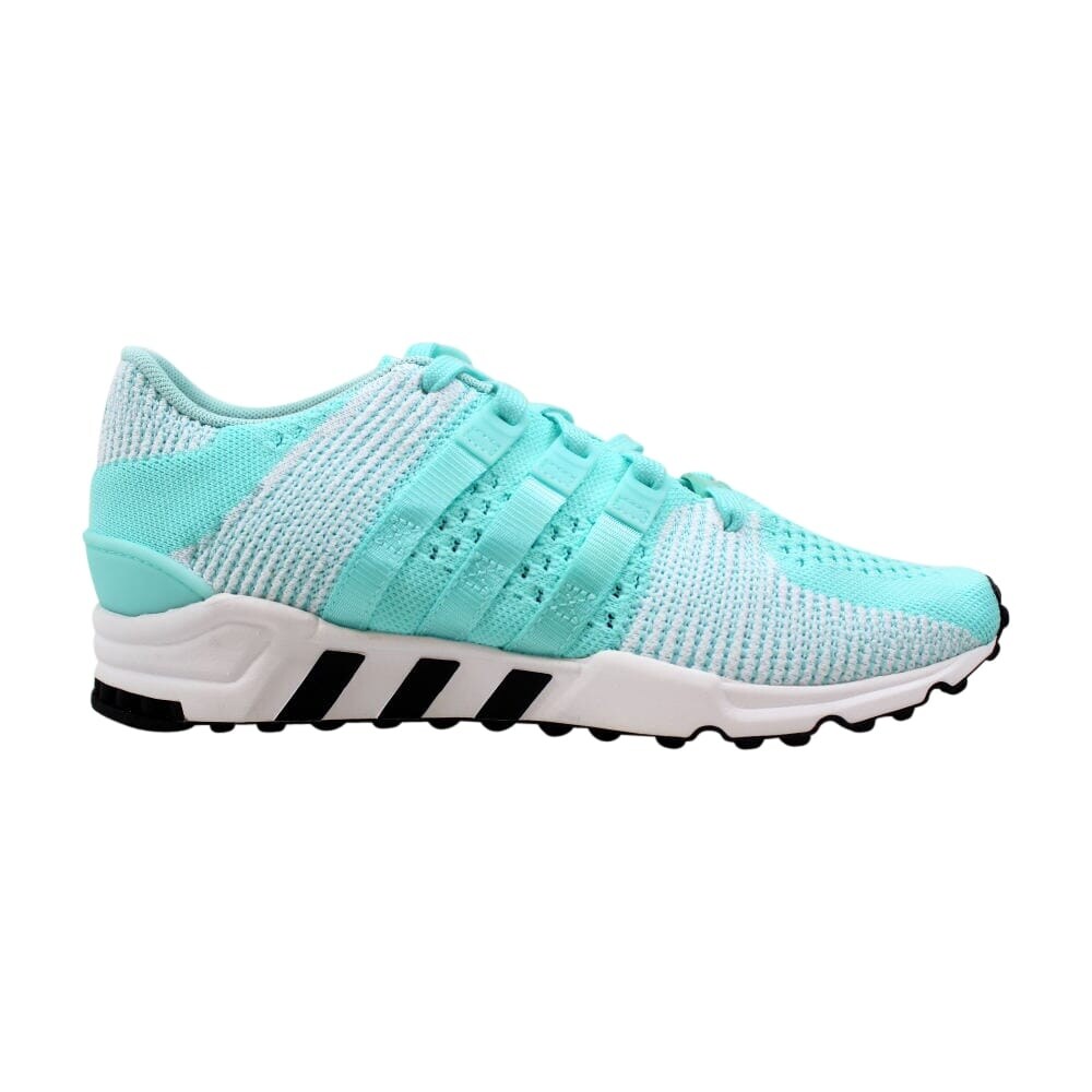 {keywor d} adidas eqt pk