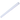 LED 2 Foot Strip Light 10 Watts 27K/30K/35K/40K/50K CCT Selectable 120-277V