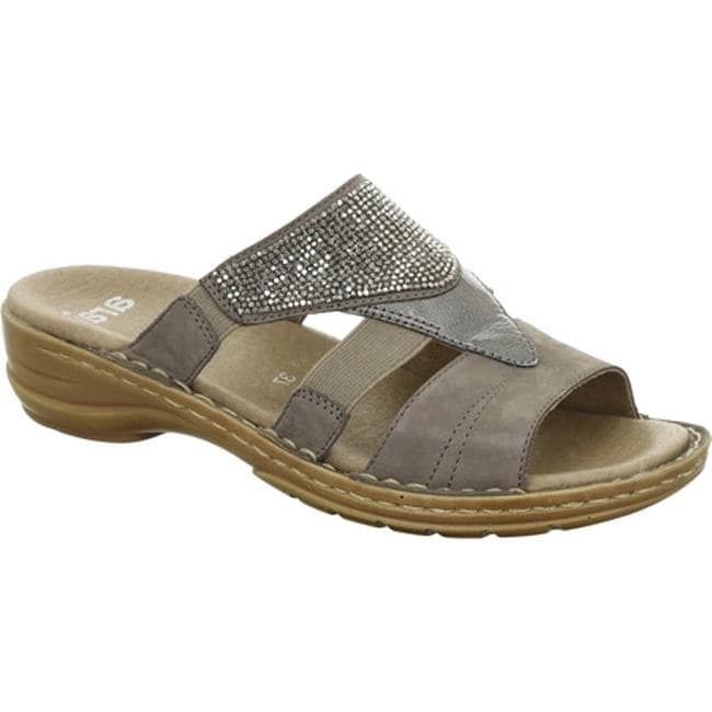 ara sandals clearance