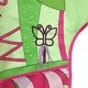 preview thumbnail 5 of 6, Dreambaby Food & Fun Bibs/Smocks- Fairy, Princess, Vet